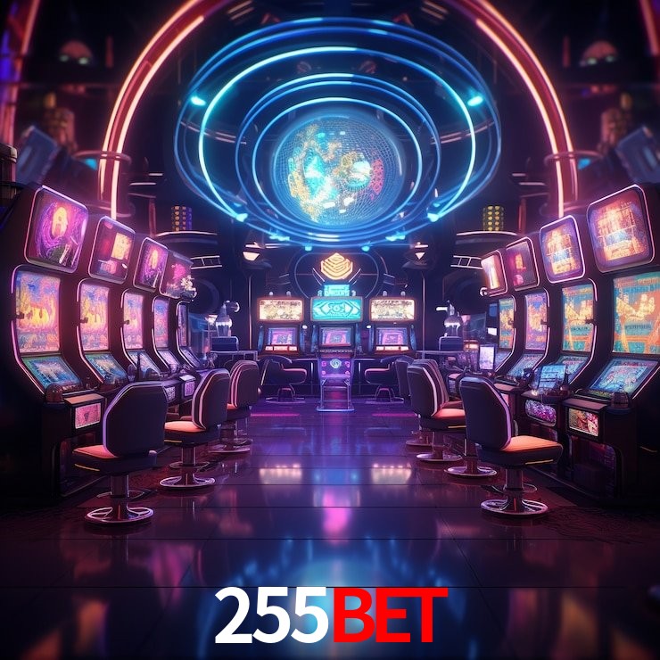 255bet Aplicativo - 255bet visual 2