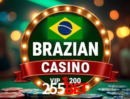 255bet visual 2