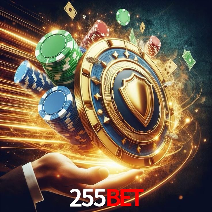 255bet Slots - 255bet visual 2