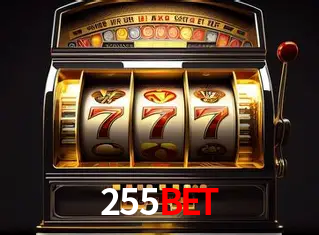 Descubra a Essência do 255bet: Nossa História e Compromissos