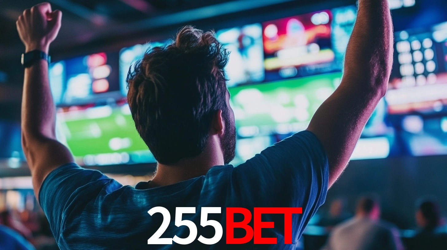 255bet - Oficialmente autorizado Brasil - 255bet.com