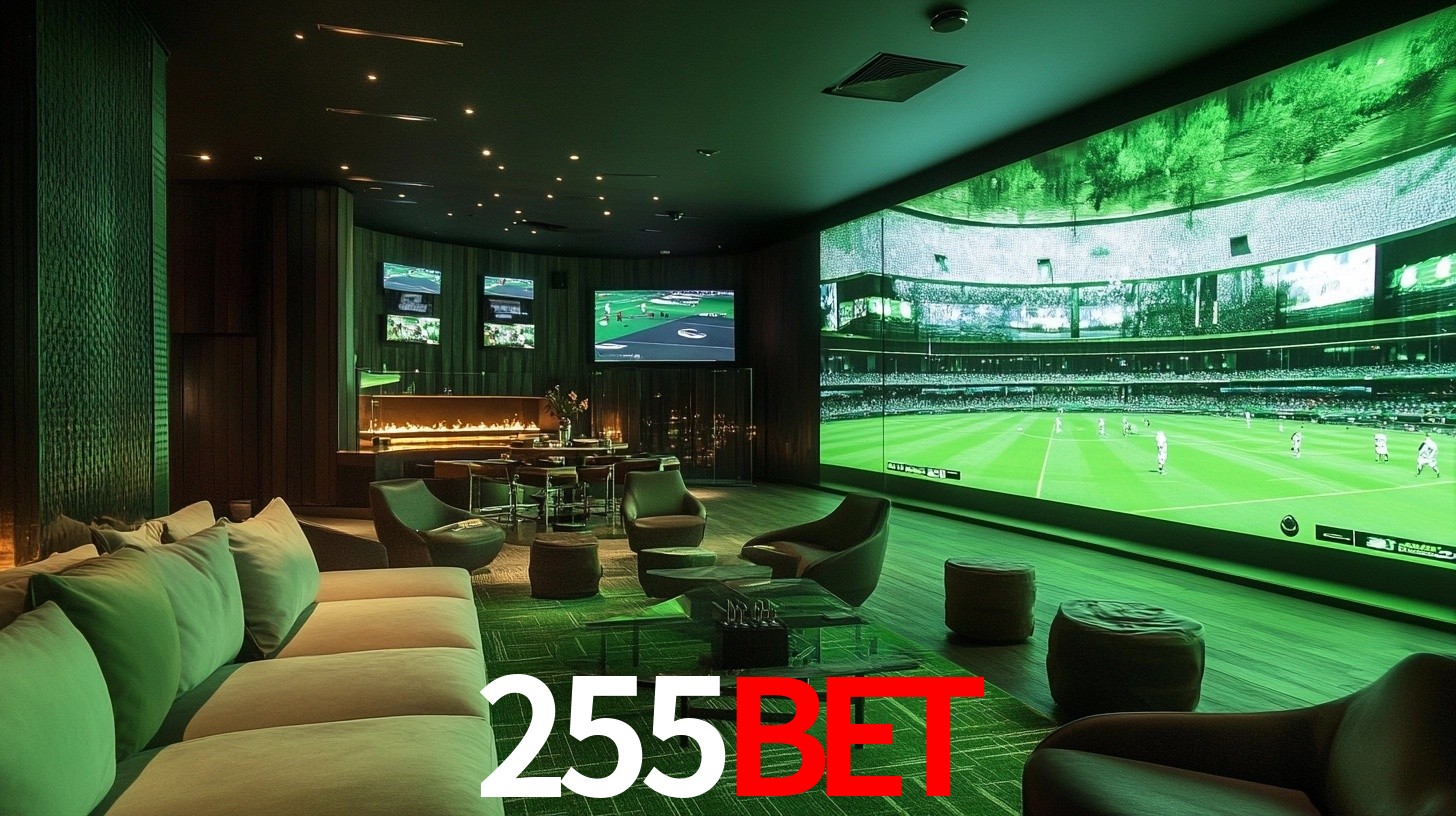 255bet: Seu Cassino Premiado com Pagamentos Rápidos