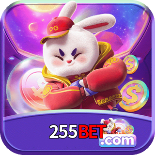 255bet cassino