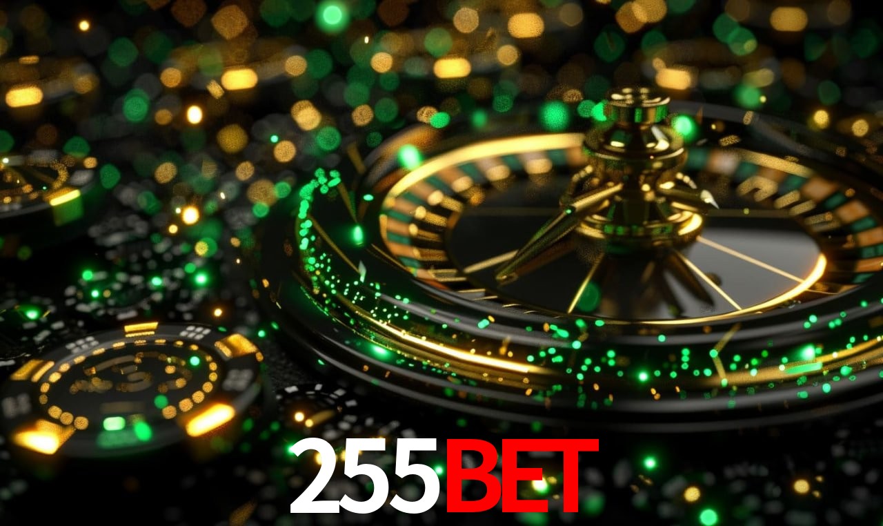 Ofertas Exclusivas 255bet