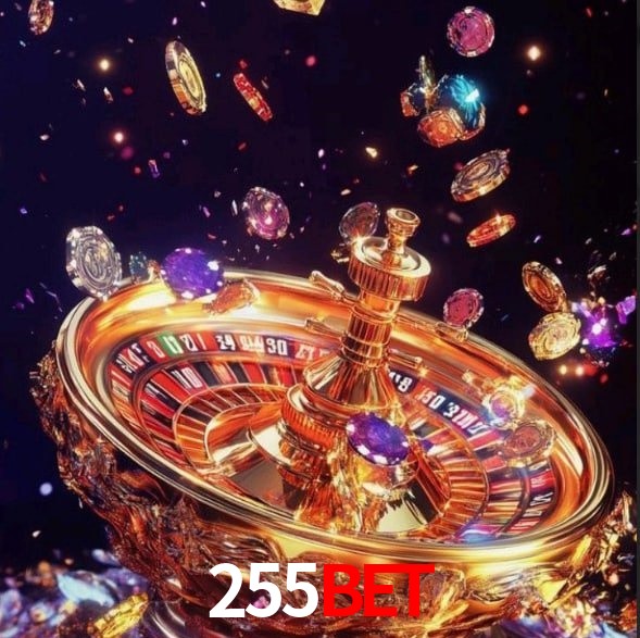 Segurança 2FA 255bet