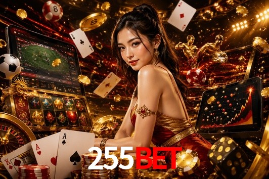 2FA Security 255bet