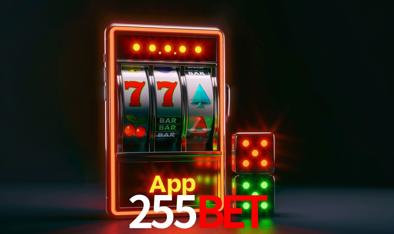 Estatísticas Esportivas 255bet