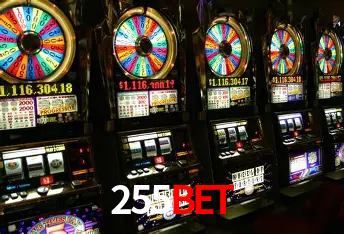 Descubra a Magia dos Jogos de Arcade no 255bet