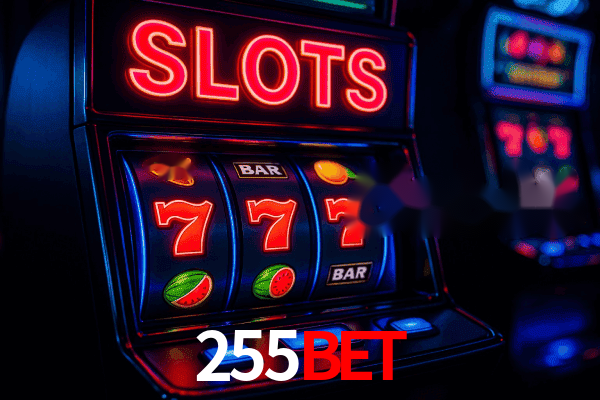 Promoção Relâmpago 255bet
