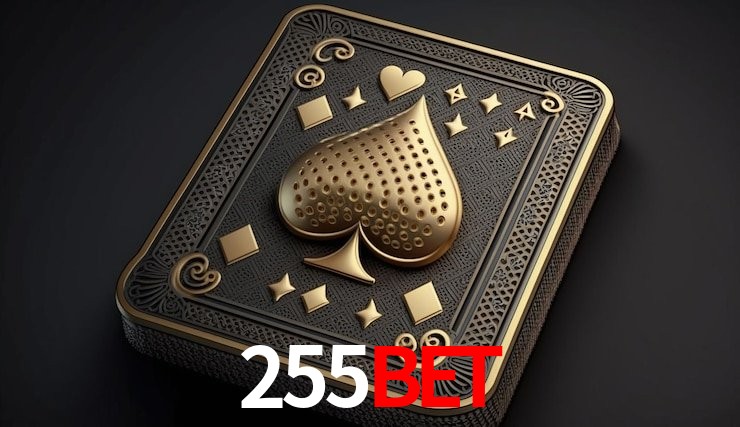 Apostas de Futebol 255bet