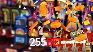 Bônus Generosos e Exclusivos no 255bet para Você!