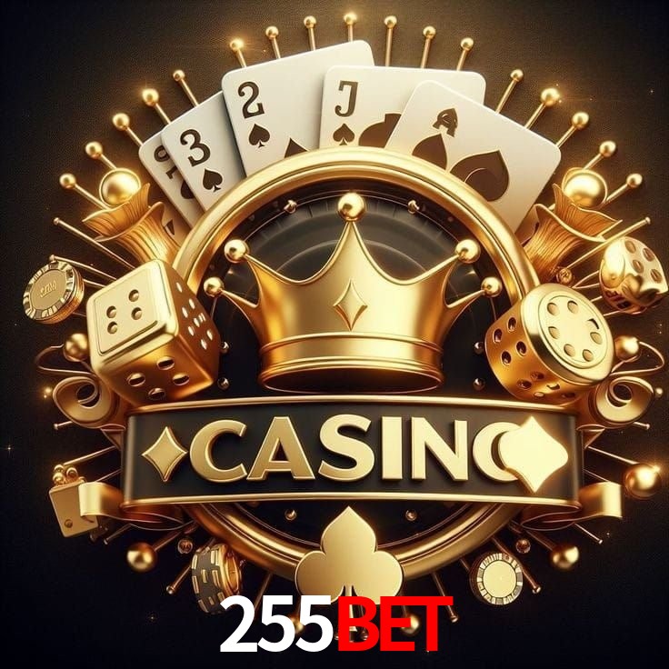 Apostas de Tênis 255bet