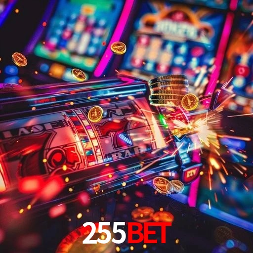PIX Instantâneo 255bet