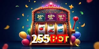 Cadastro Rápido 255bet