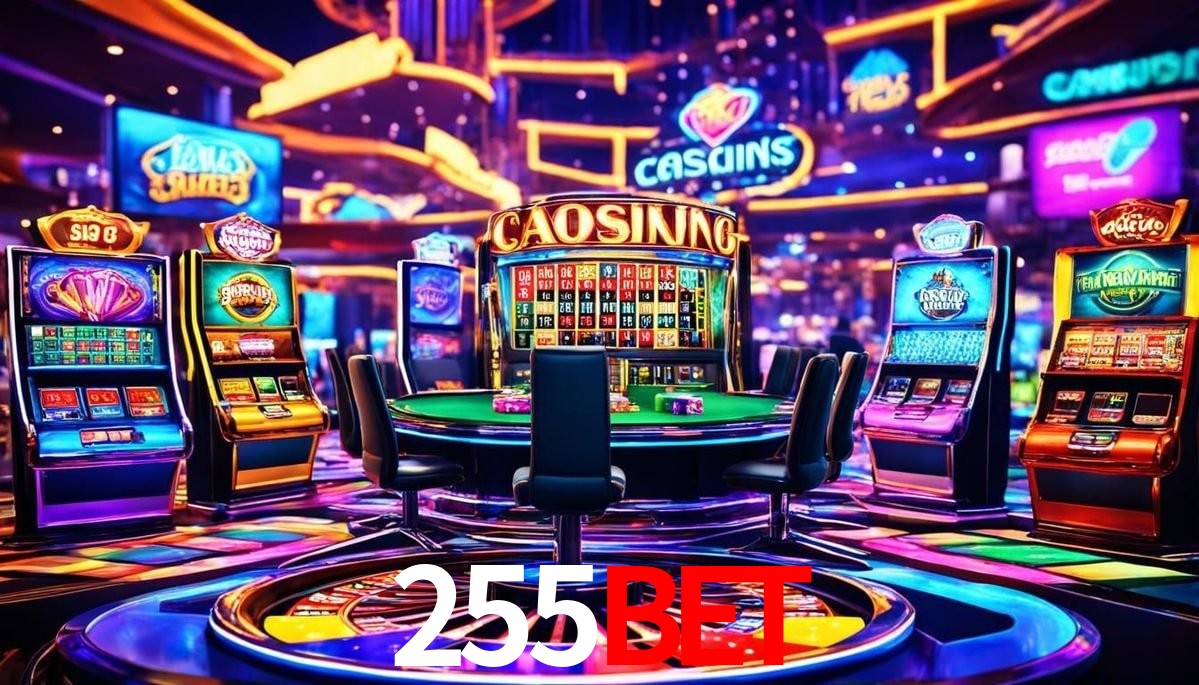 Apostas de Basquete 255bet