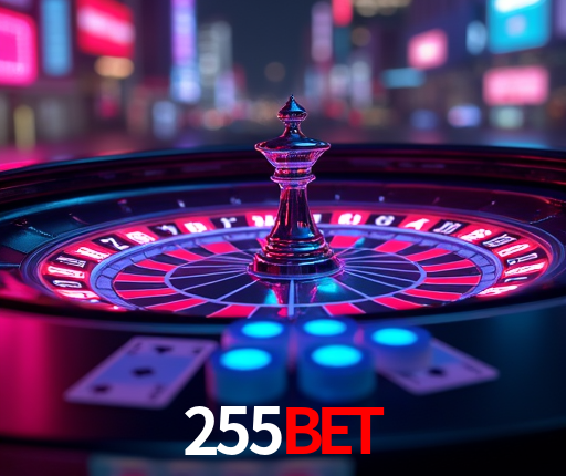 Descubra a Essência do 255bet: Nossa História e Compromissos