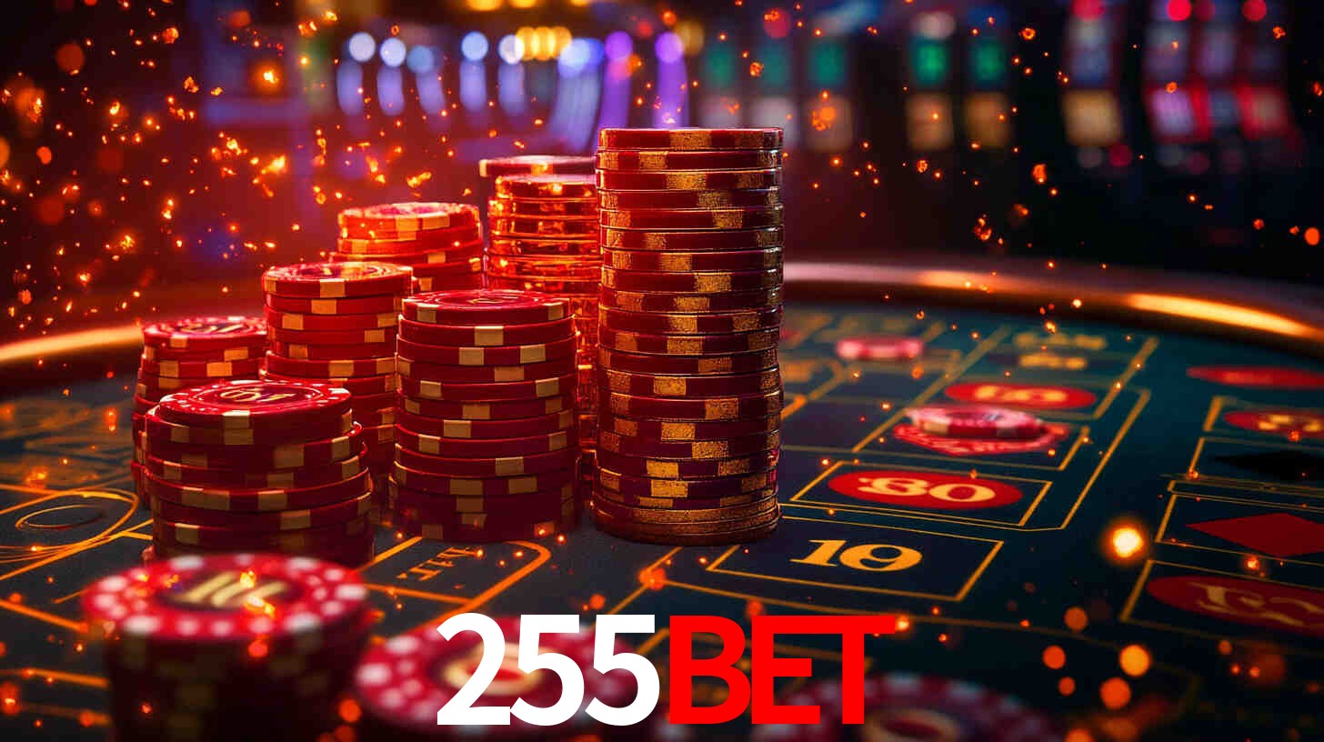 Exclusive Games 255bet