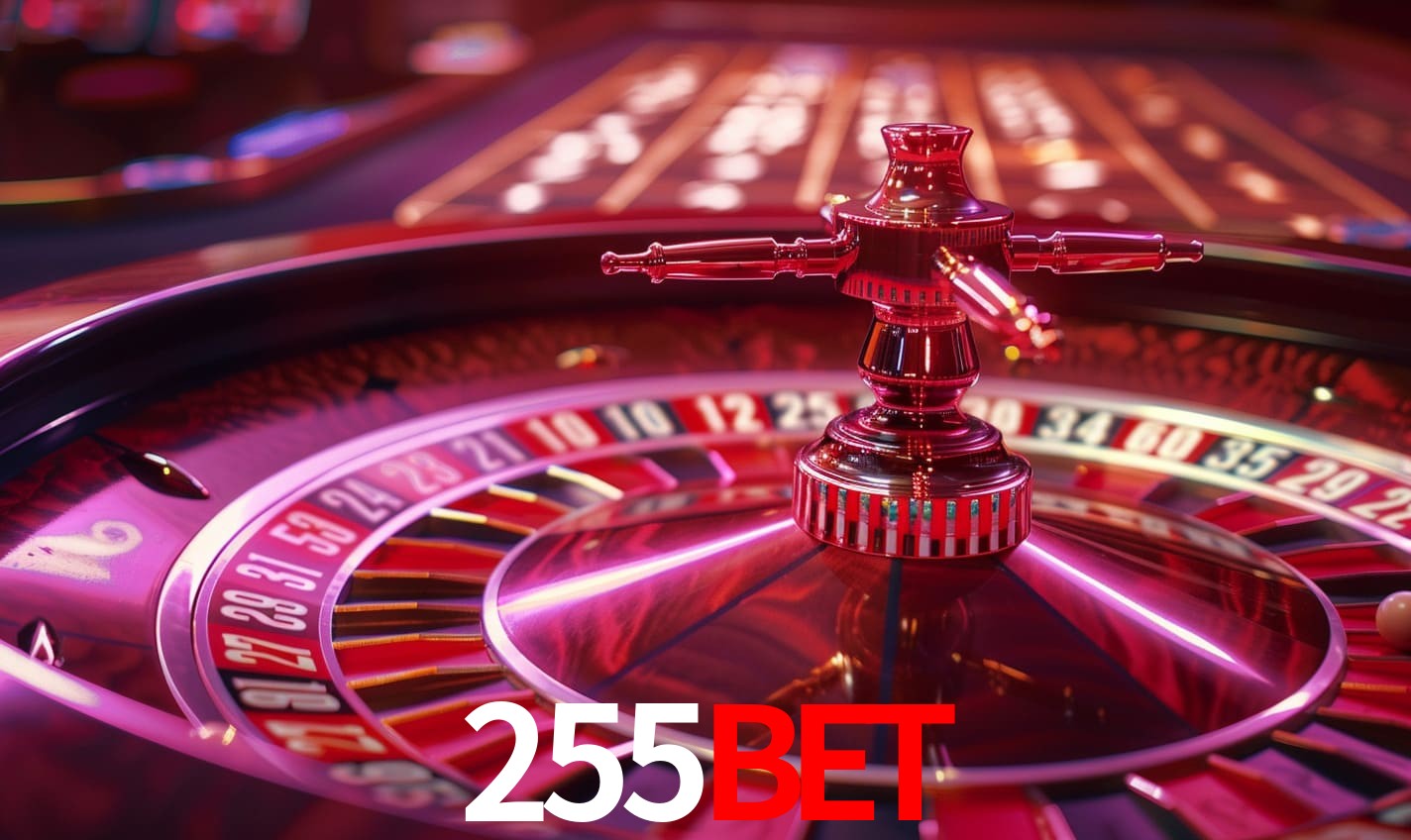 Descubra a Essência do 255bet: Nossa História e Compromissos