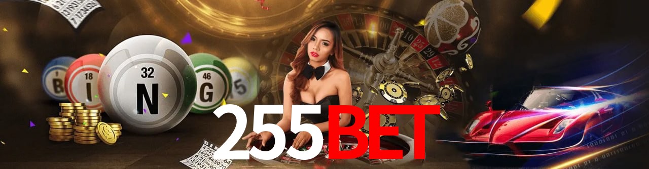 Especiais de Fim de Semana 255bet