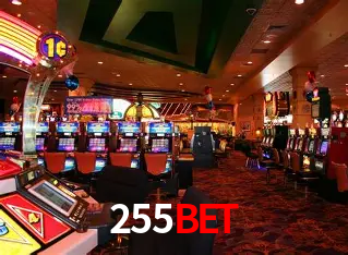 Descubra a Essência do 255bet: Nossa História e Compromissos