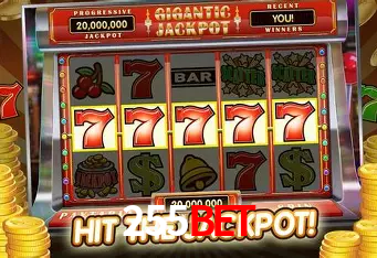 Explorando a Categoria de Eventos em Apostas na 255bet