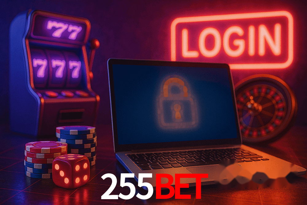 Estratégias Crash Games 255bet