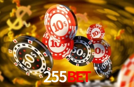 Casino VIP 255bet