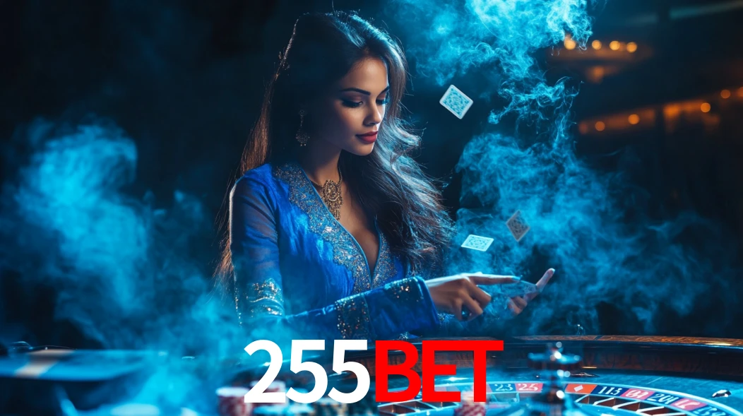 Explorando a Categoria de Eventos em Apostas na 255bet
