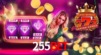 A Emoção da Loteria na 255bet: Uma Chance de Mudança de Vida