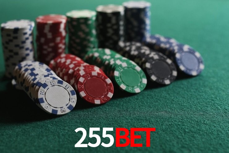 Game Statistics 255bet