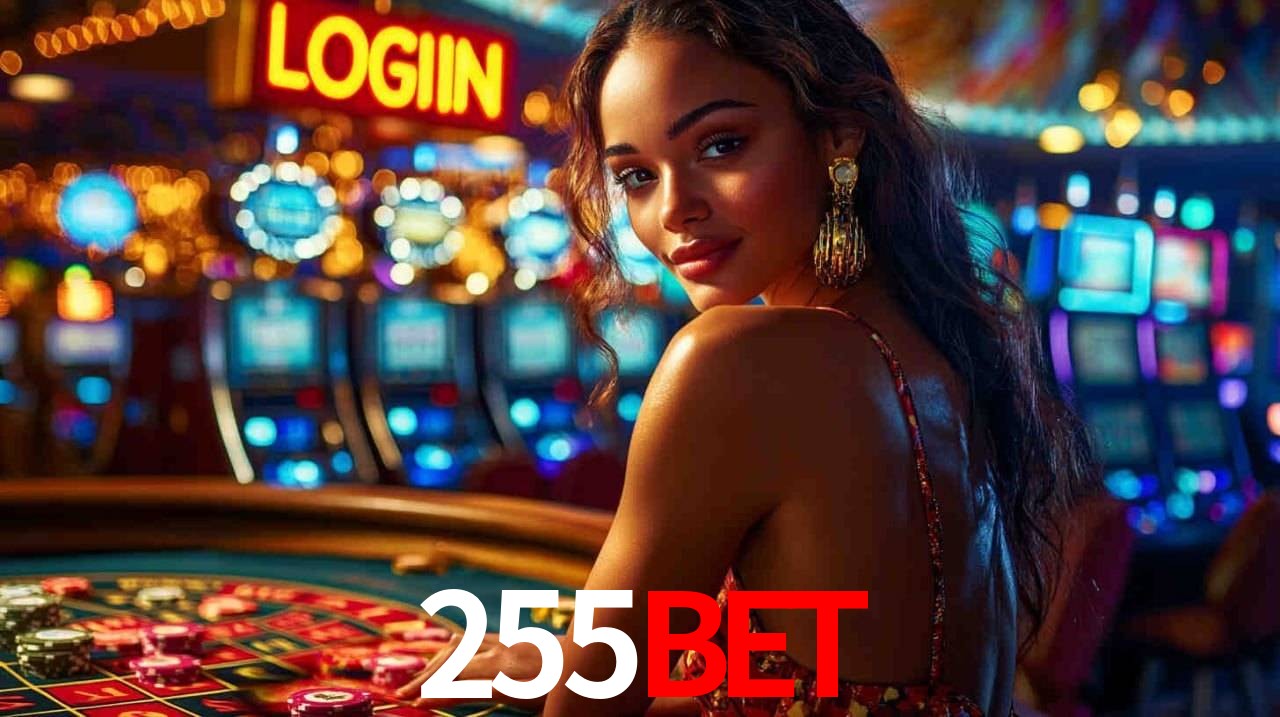 Estatísticas do Jogo 255bet