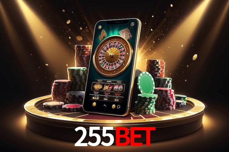 Diretório de Jogos 255bet