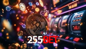 Desvendando o Mundo dos Jogos Virtuais na 255bet