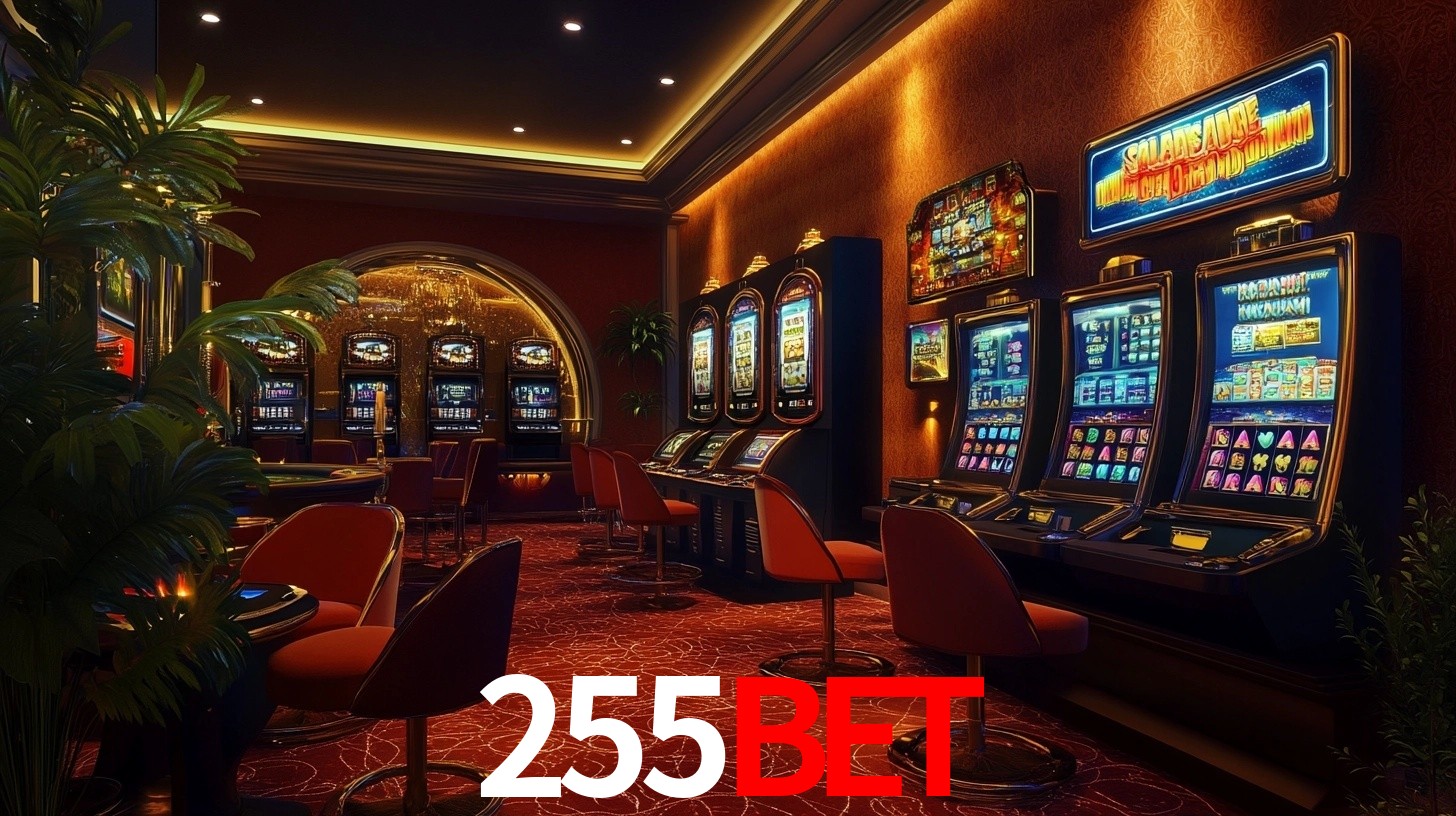 Daily Bonuses 255bet