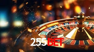 Tecnologia da Plataforma 255bet