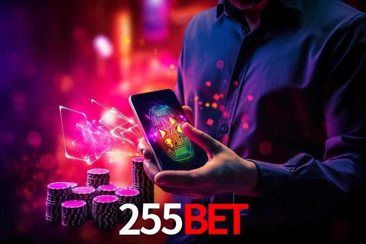 Jogos Exclusivos 255bet