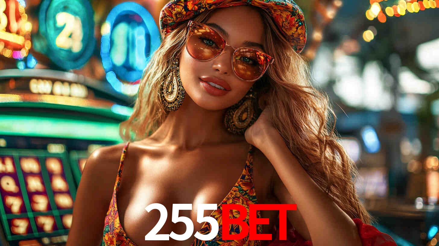 Instant EasyPaisa 255bet