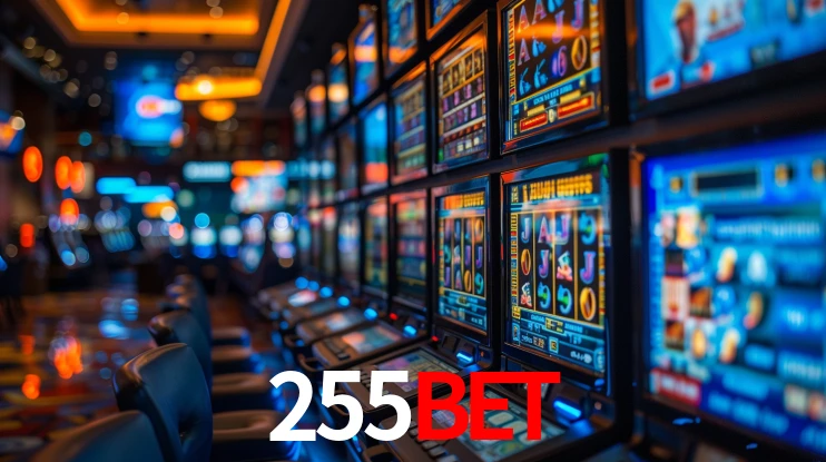 Weekend Specials 255bet