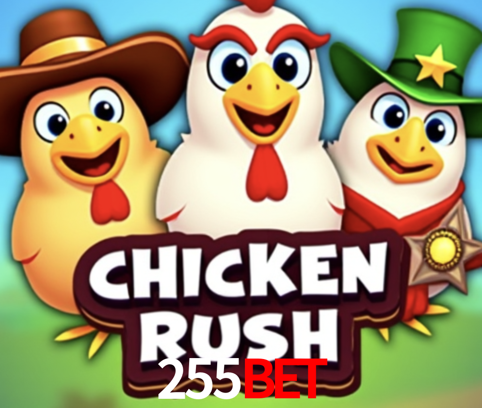 Exclusive Offers 255bet