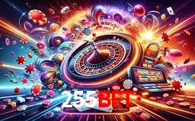 Jogo Aviator 255bet