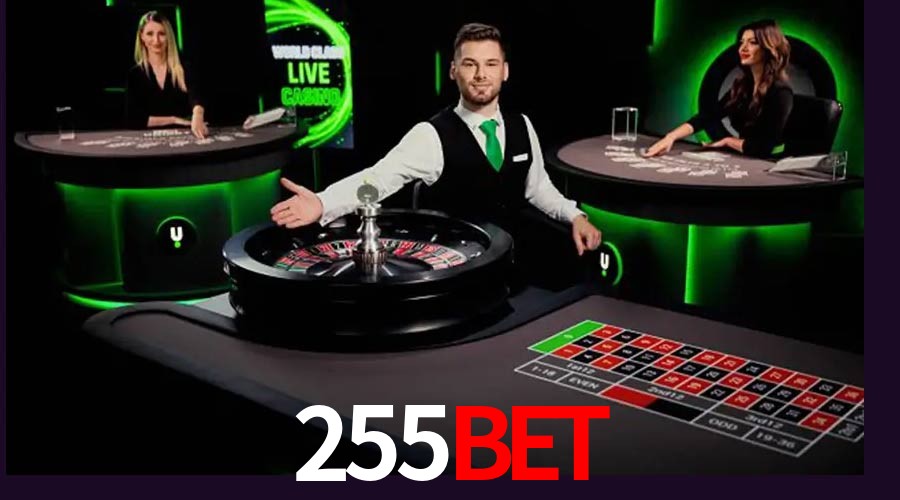 Flash Promotion 255bet