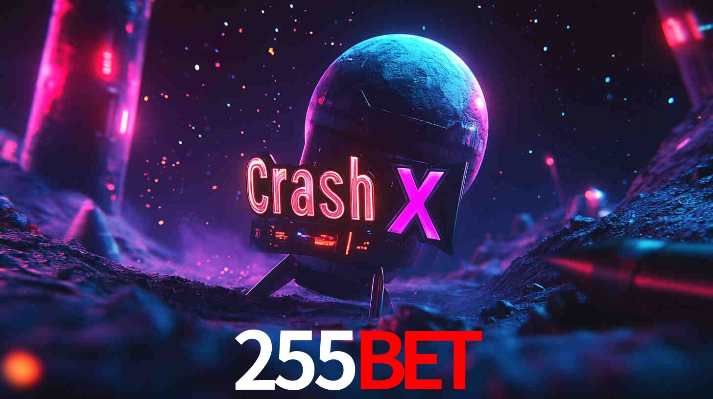 Desvendando o Mundo dos Jogos Virtuais na 255bet