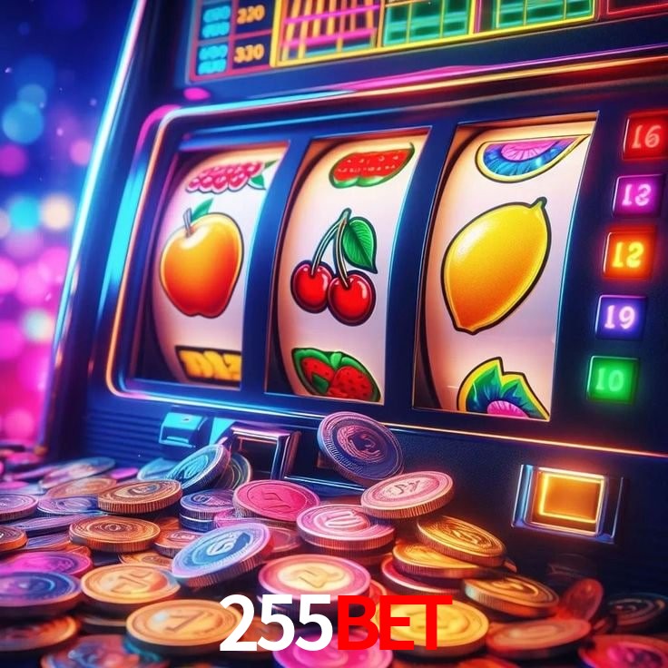Estatísticas Crash Games 255bet