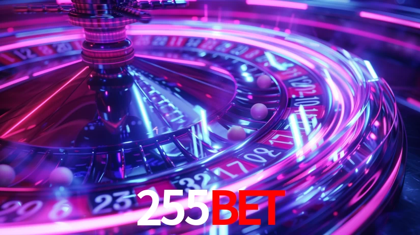 Jogos Diferentes no Cassino Online 255BET
